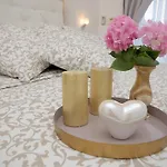 Villa Antea Apartments