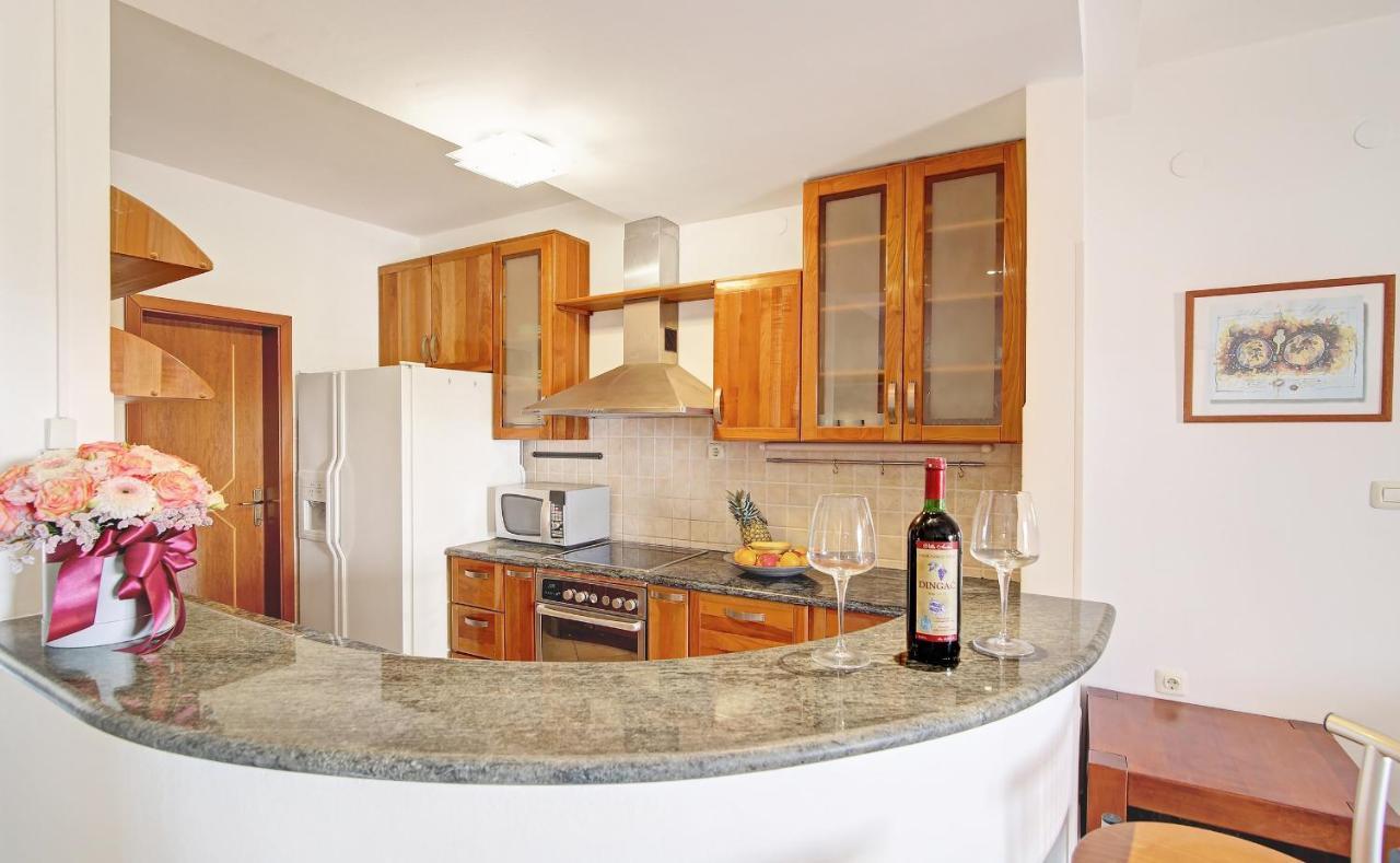 Guest house Antea Dubrovnik