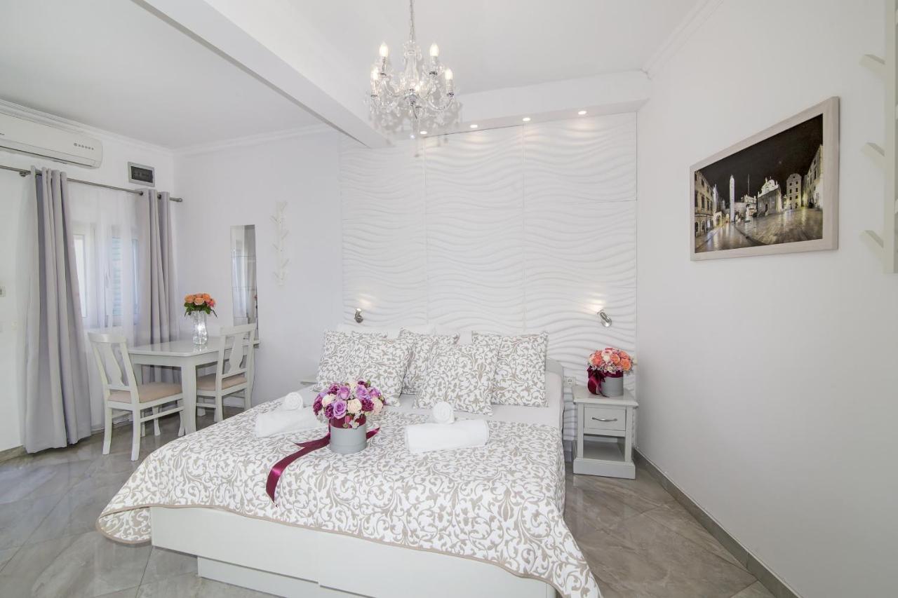 Guest house Antea