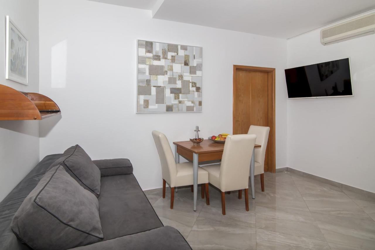 Antea Guest house