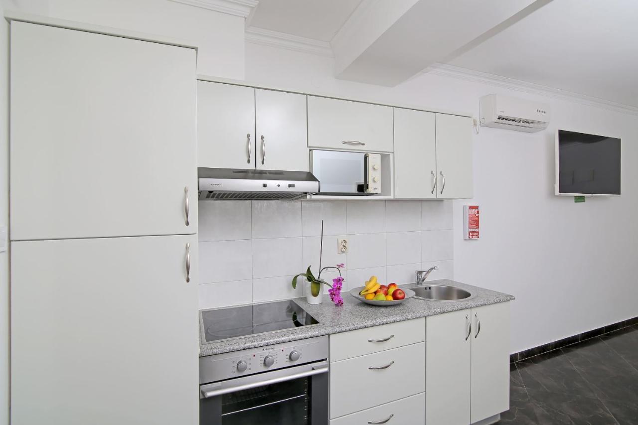 Guest house Antea Dubrovnik