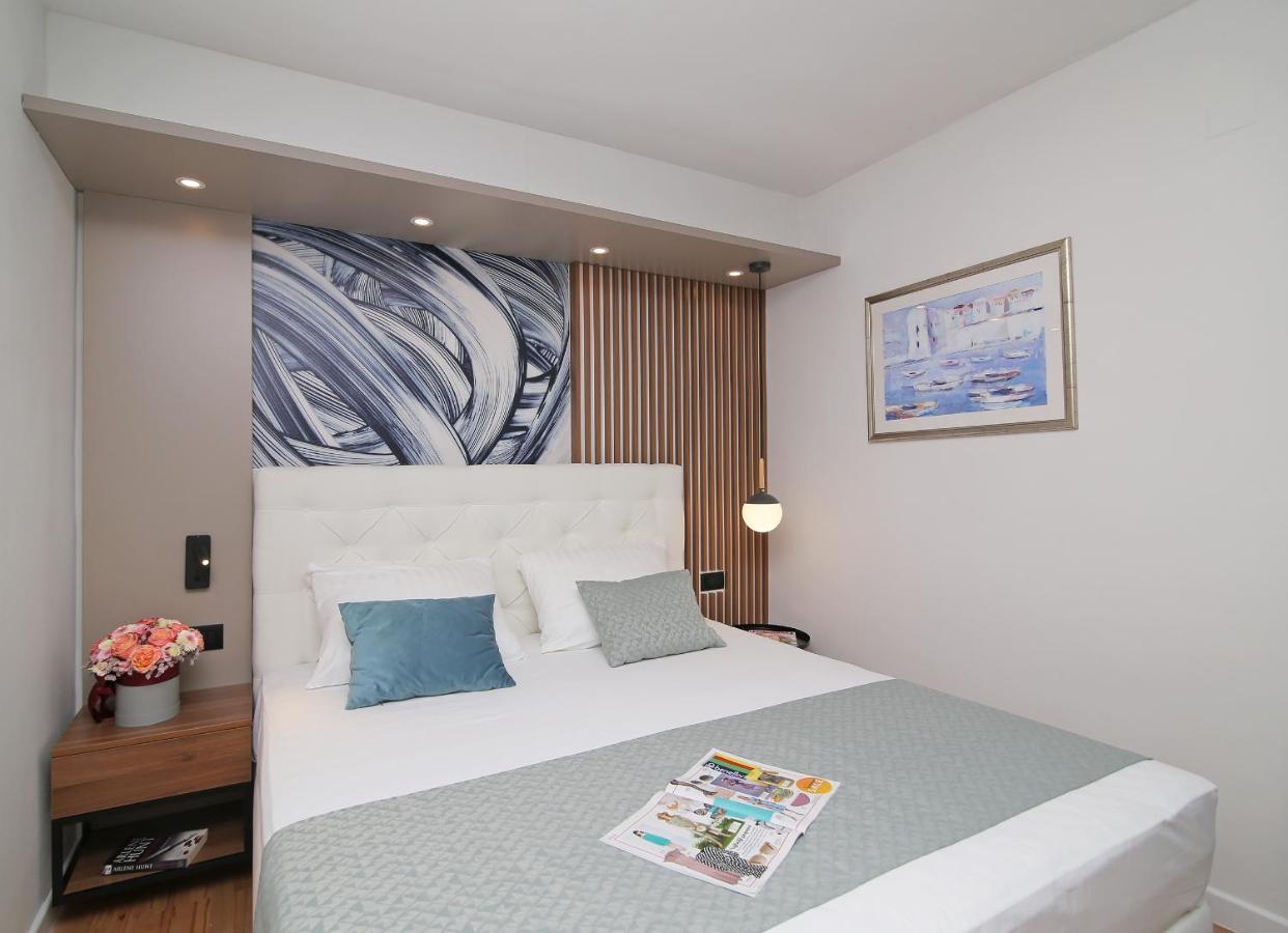 Antea Guest house
