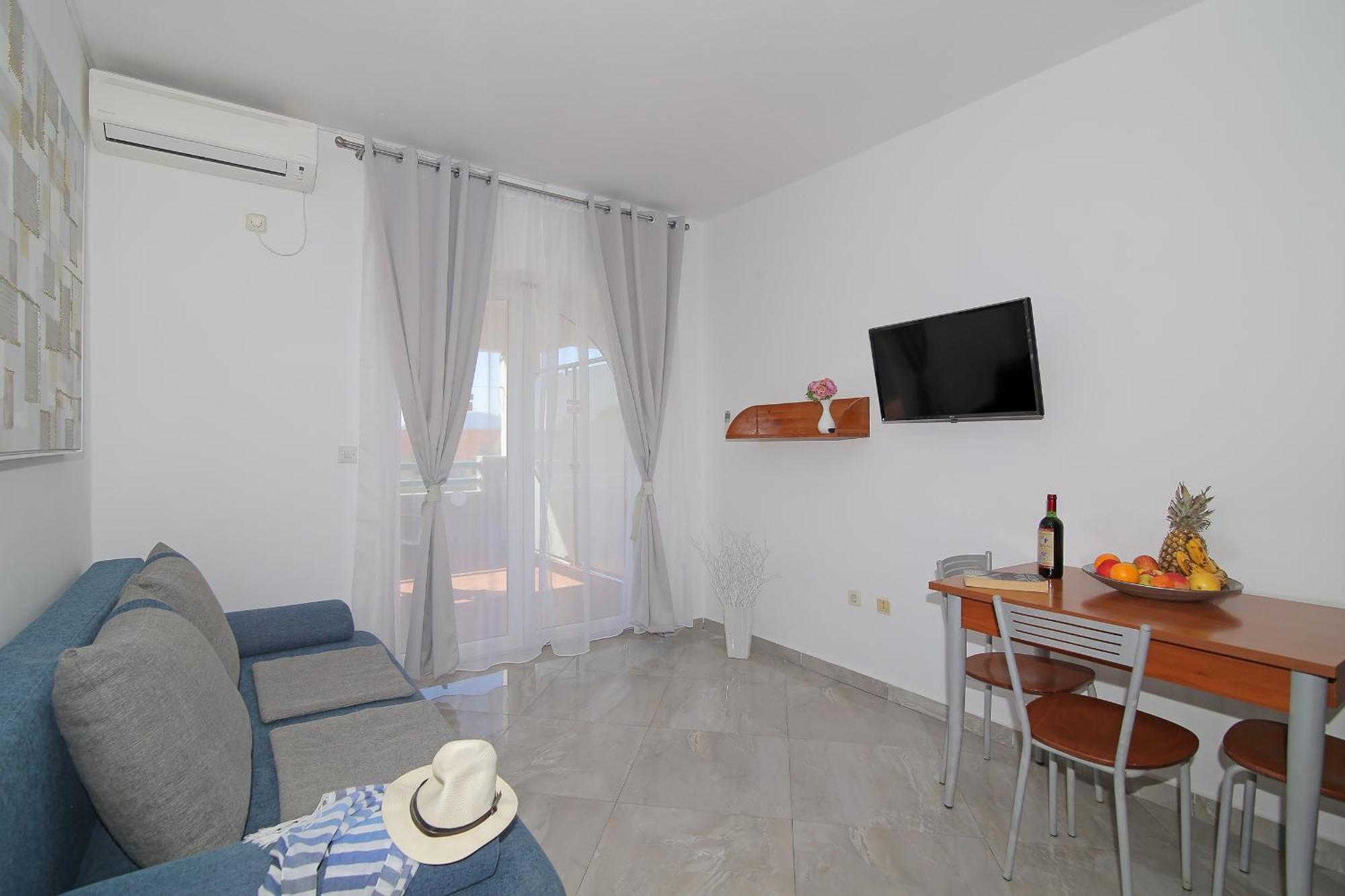 Antea Dubrovnik