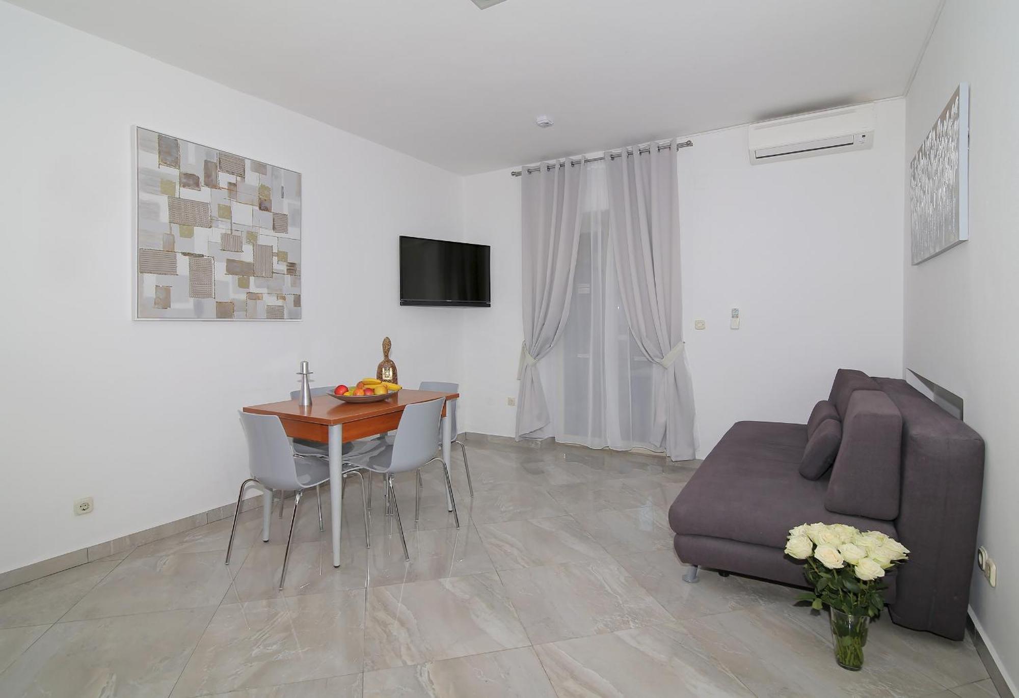 Antea Guest house 4*