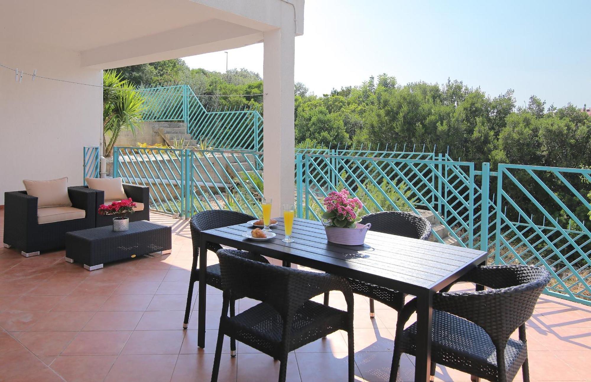 Guest house Antea Dubrovnik