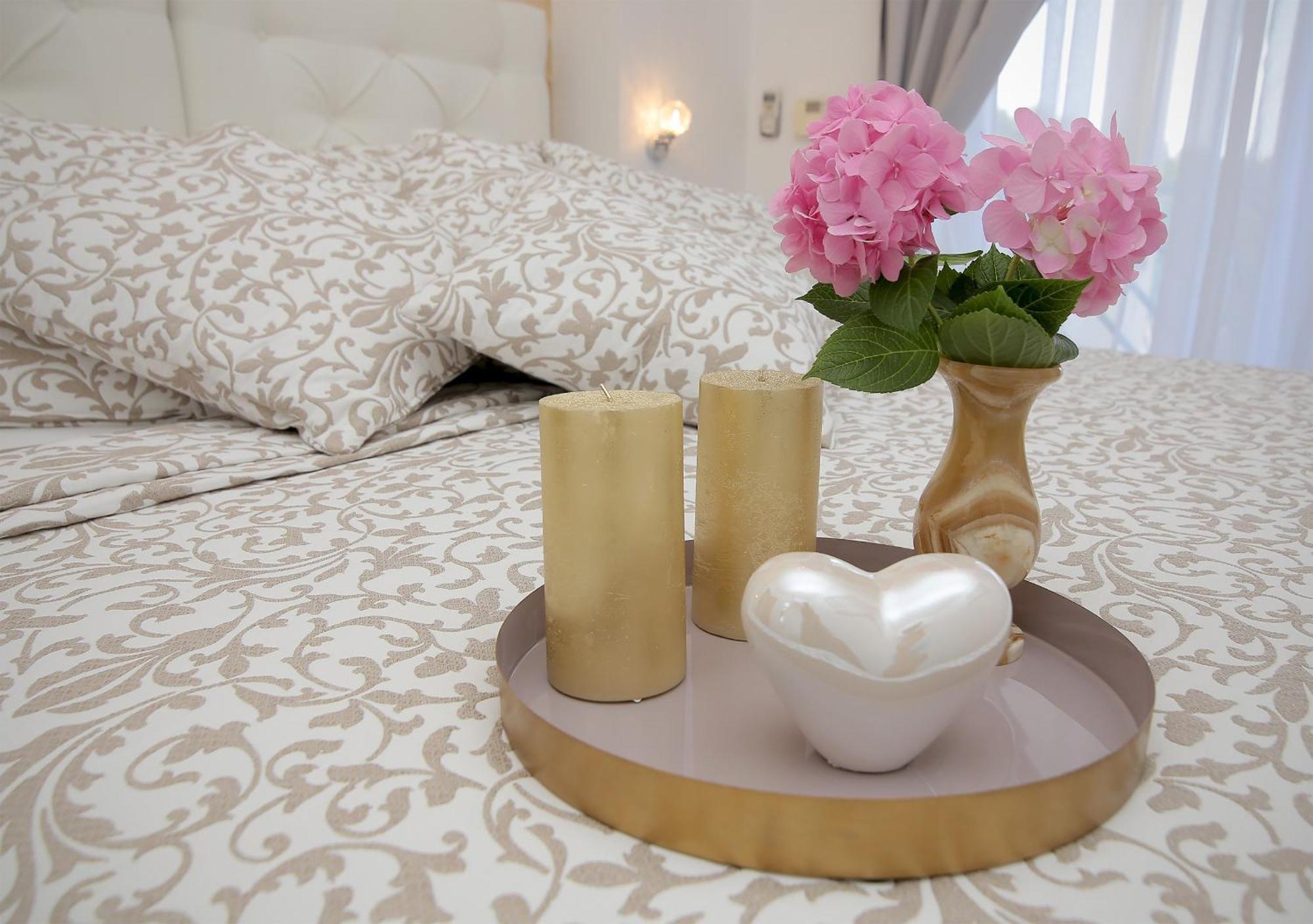 Antea Guest house Dubrovnik