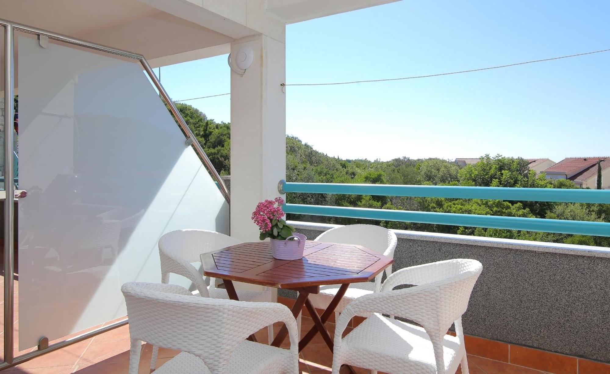 Guest house Antea Dubrovnik
