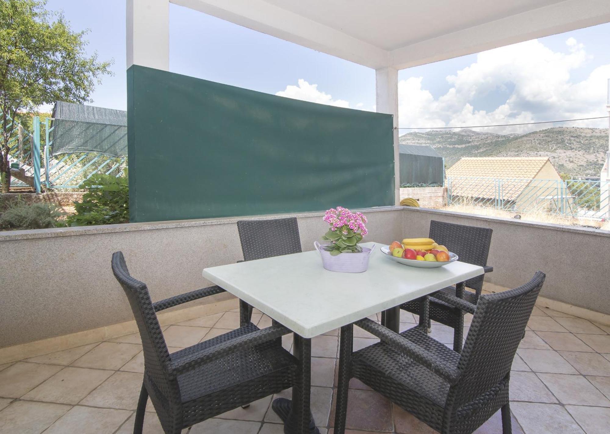 Antea Guest house 4*