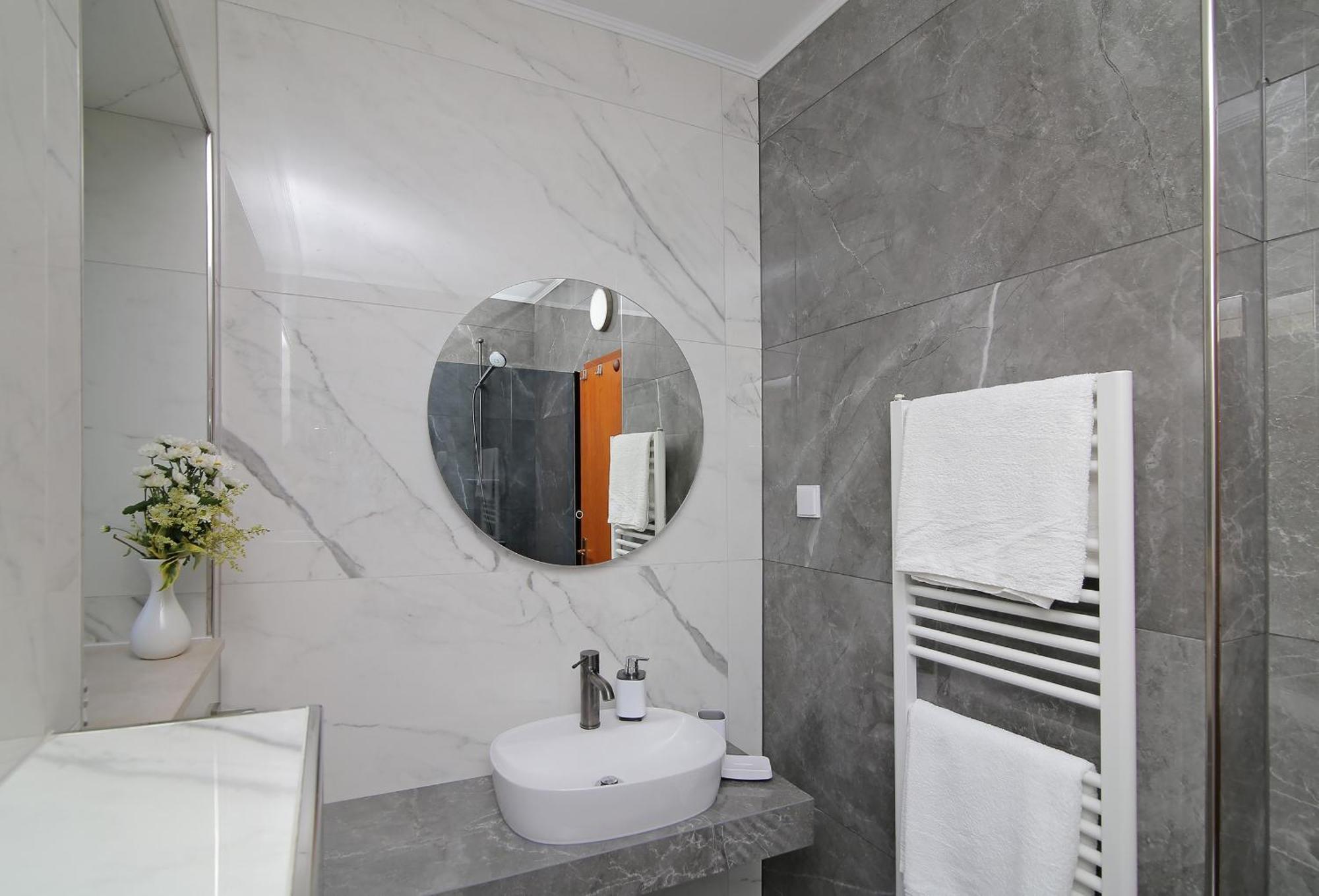 Antea Guest house Dubrovnik