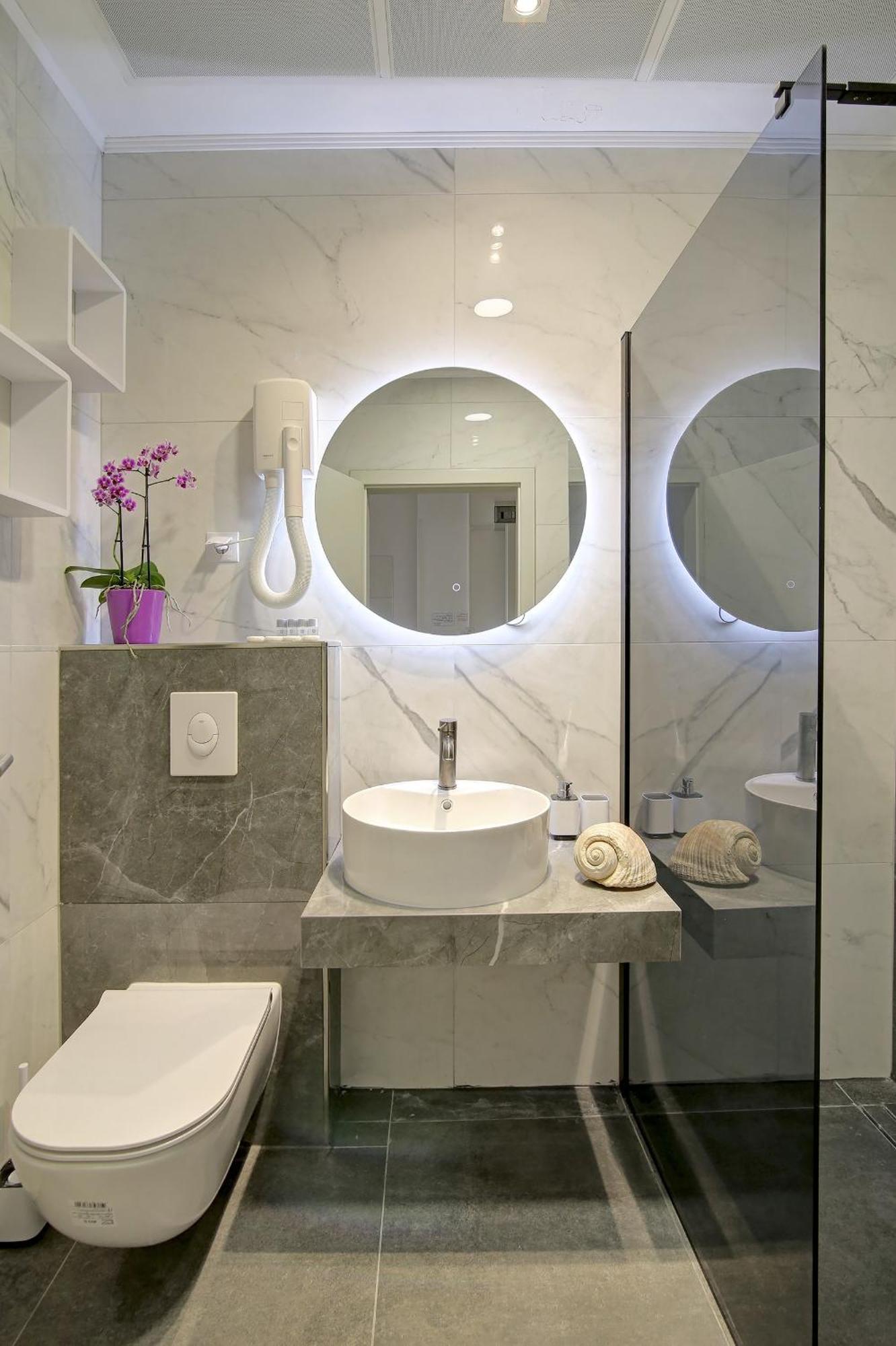 Guest house Antea Dubrovnik
