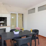 Villa Antea Apartments