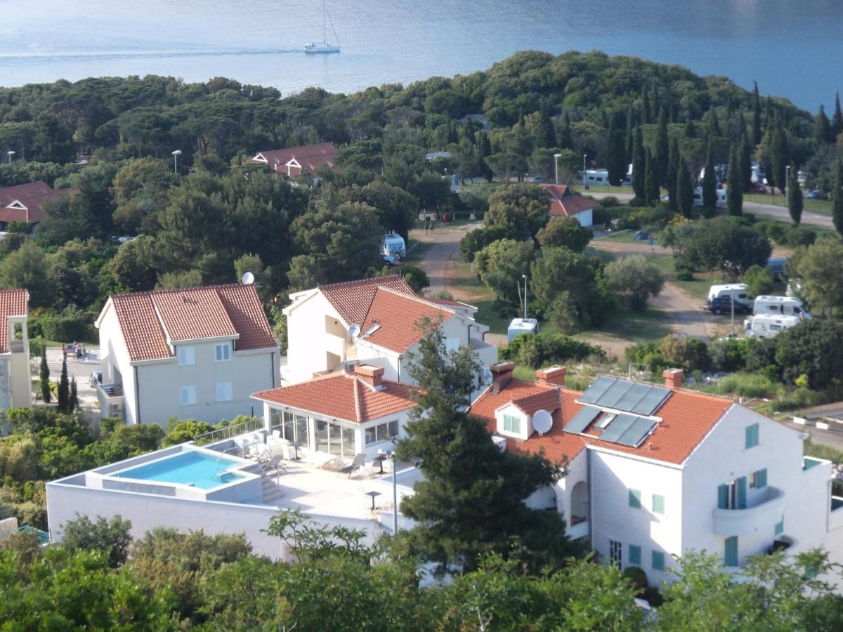 Antea Dubrovnik